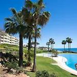 Appartement Beach-line