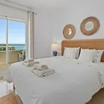 Appartement Beach-line Marbellac