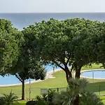 Beach-line *
