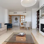 Apartment Beach-line *