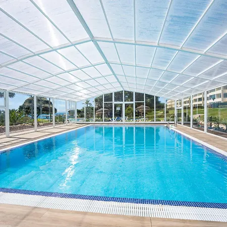 Beach-line Μαρμπέλλα