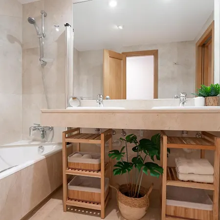 Beach-line Марбелья