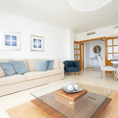 Beach-line * Μαρμπέλλα