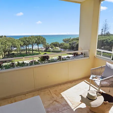 Beach-line * מארבלה