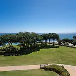 Beach-line * Marbella