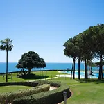 Beach-line * Marbella
