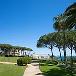 Beach-line Apartmán