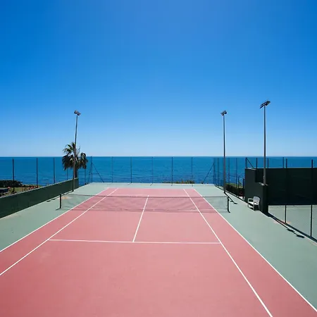 Beach-line * מארבלה